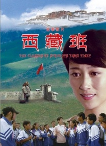 亚洲欧美在线看